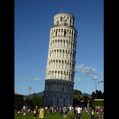 Der Schiefe Turm